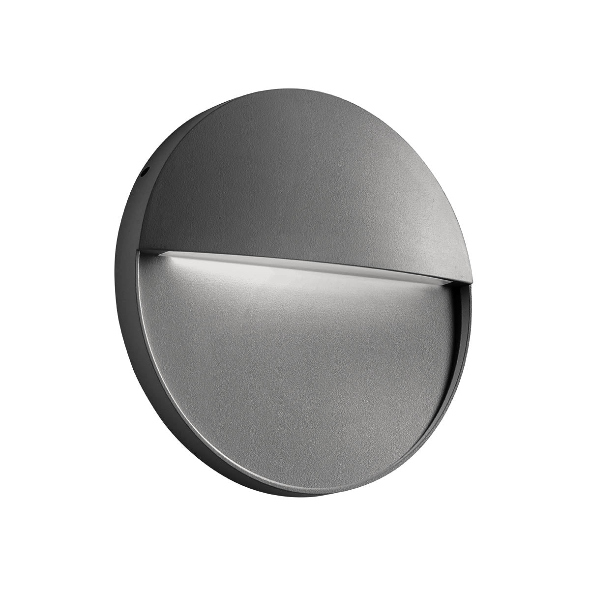 LANDER 90476 REDO GROUP applique per esterni
