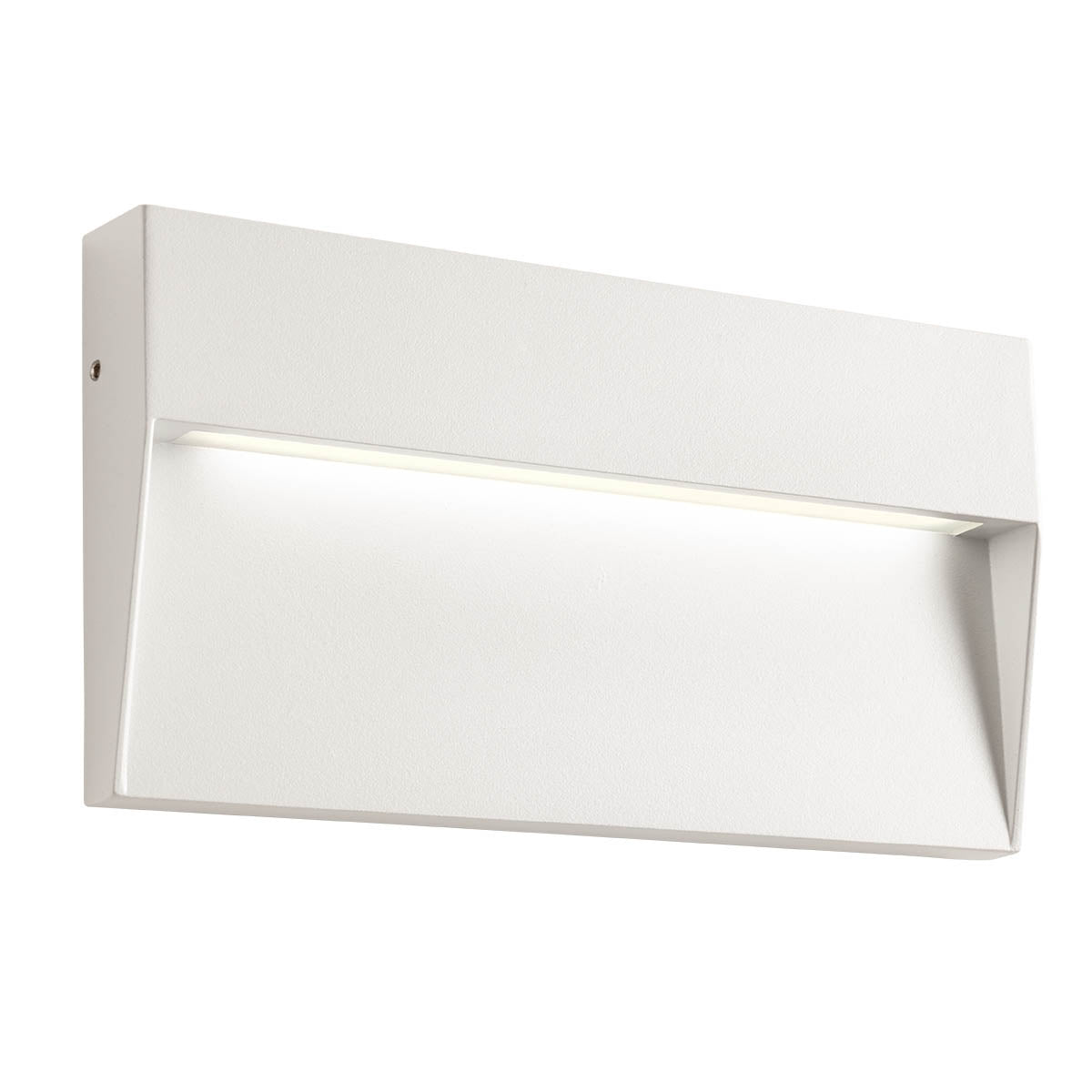 LANDER 90481 REDO GROUP applique per esterni