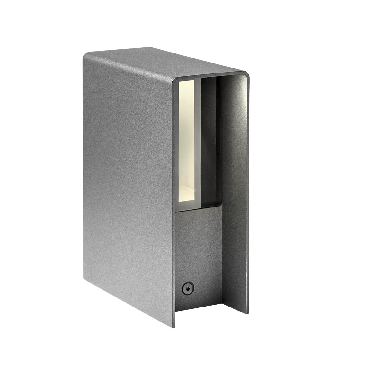 Applique Per Esterno IZAR REDOGROUP 90648