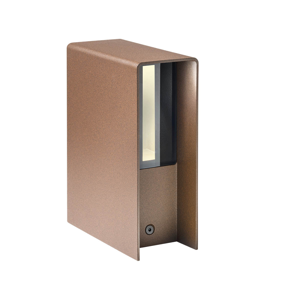 Applique Per Esterno IZAR REDOGROUP 90648
