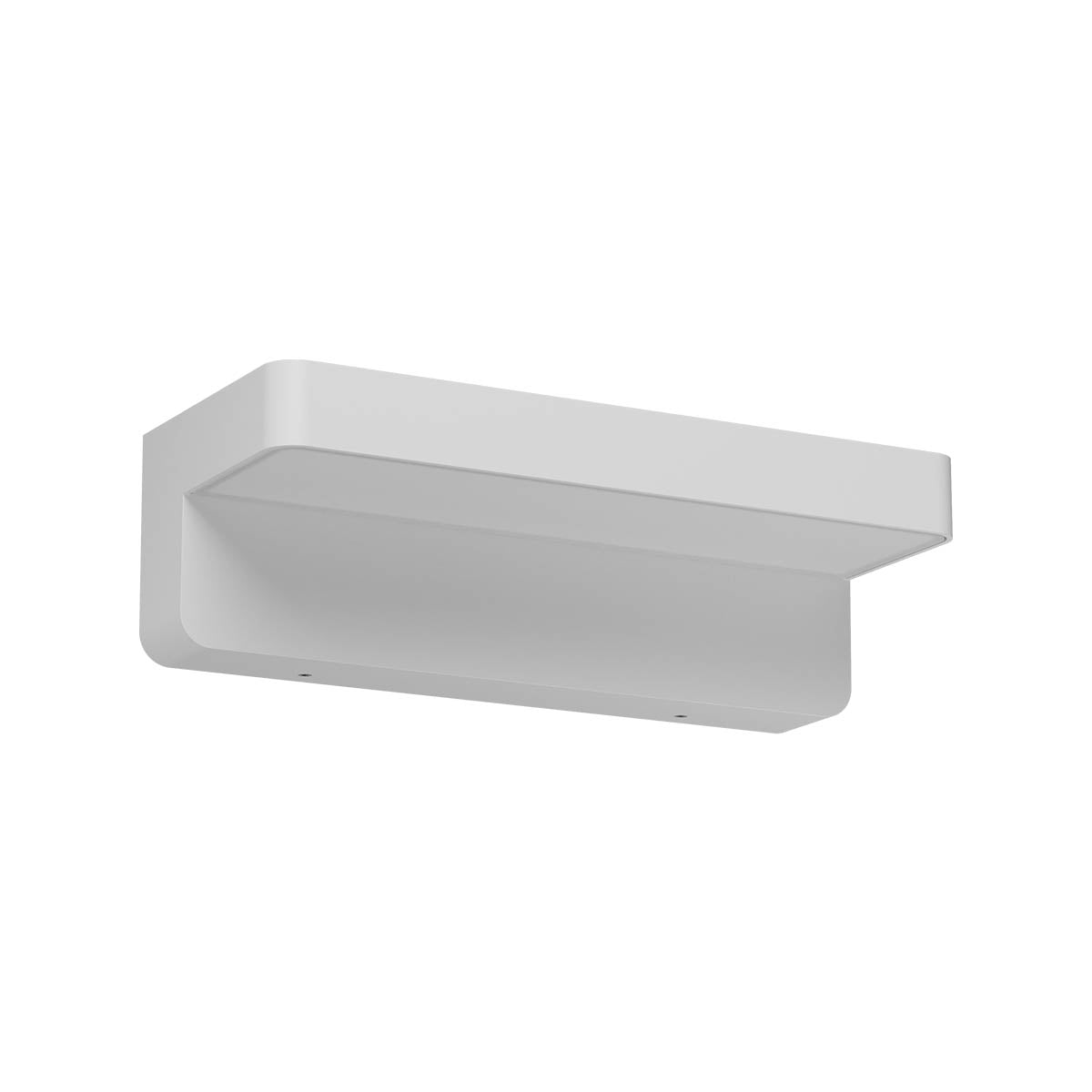 Applique Per Esterno KANT REDOGROUP 91026
