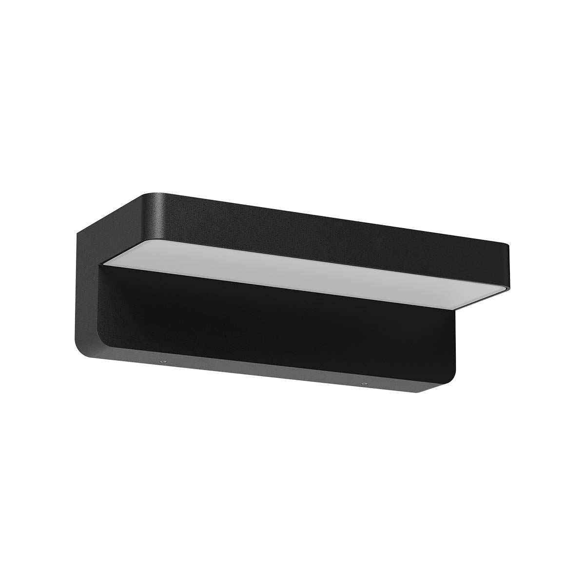 Applique Per Esterno KANT REDOGROUP 91026