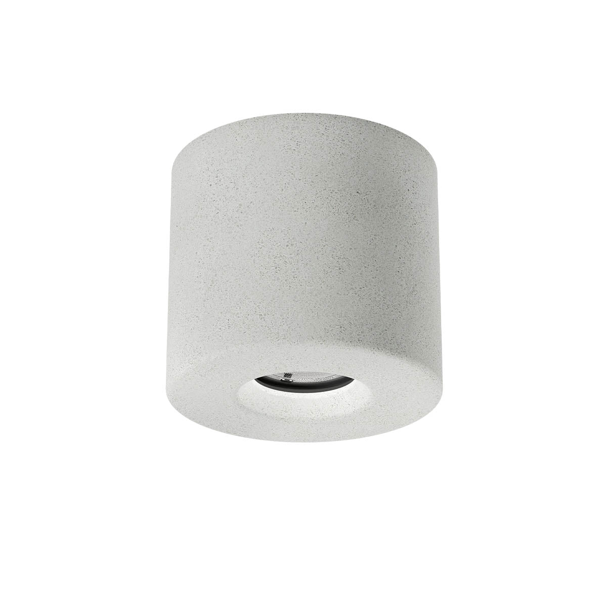 Plafoniera Per Esterno FUNN REDOGROUP 91187
