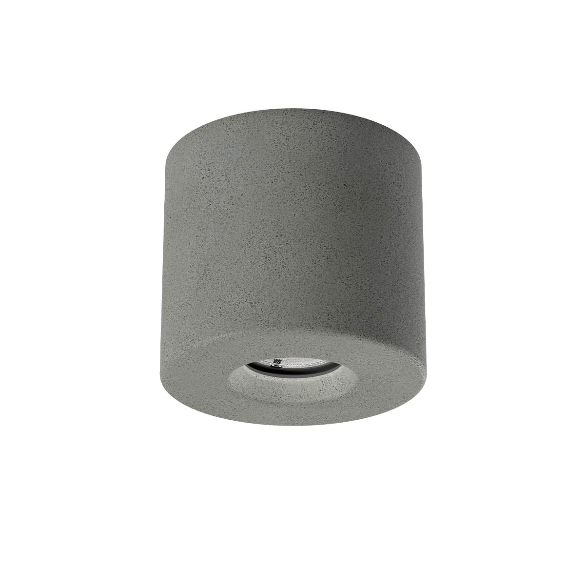 Plafoniera Per Esterno FUNN REDOGROUP 91187