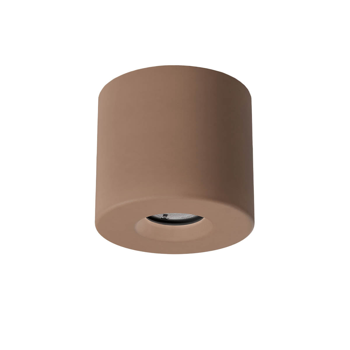 Plafoniera Per Esterno FUNN REDOGROUP 91187