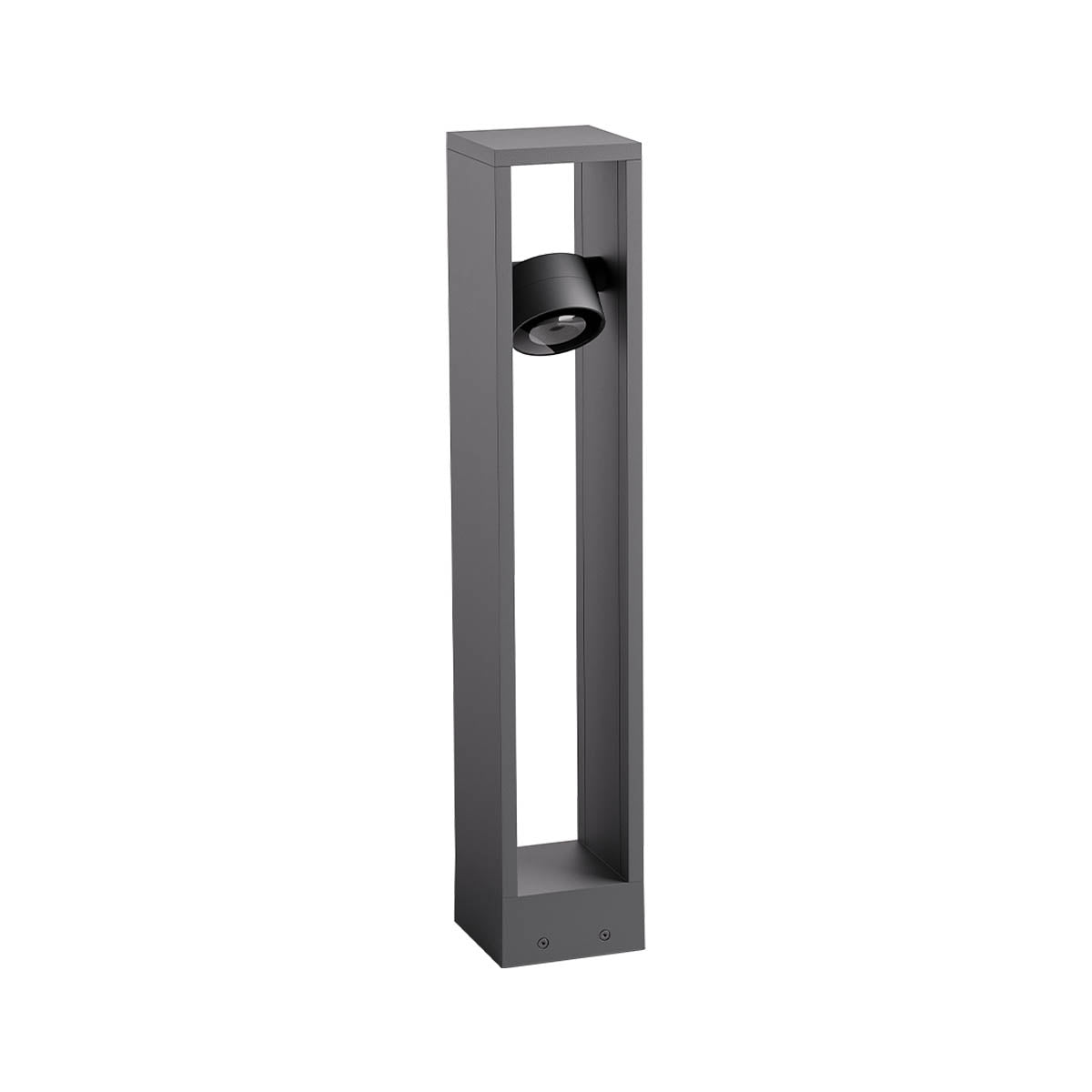 Paletto Per Esterno XROCK REDOGROUP RKB6024UWW DG