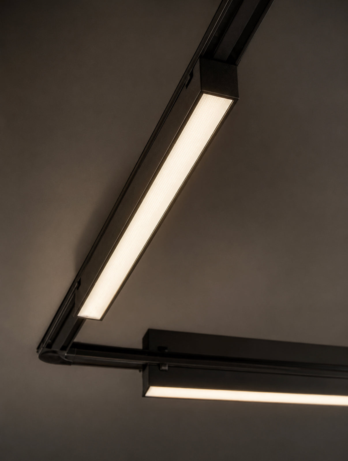 Faretto lineare LED GFA 1520