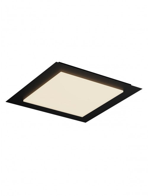 Plafoniera Tatami