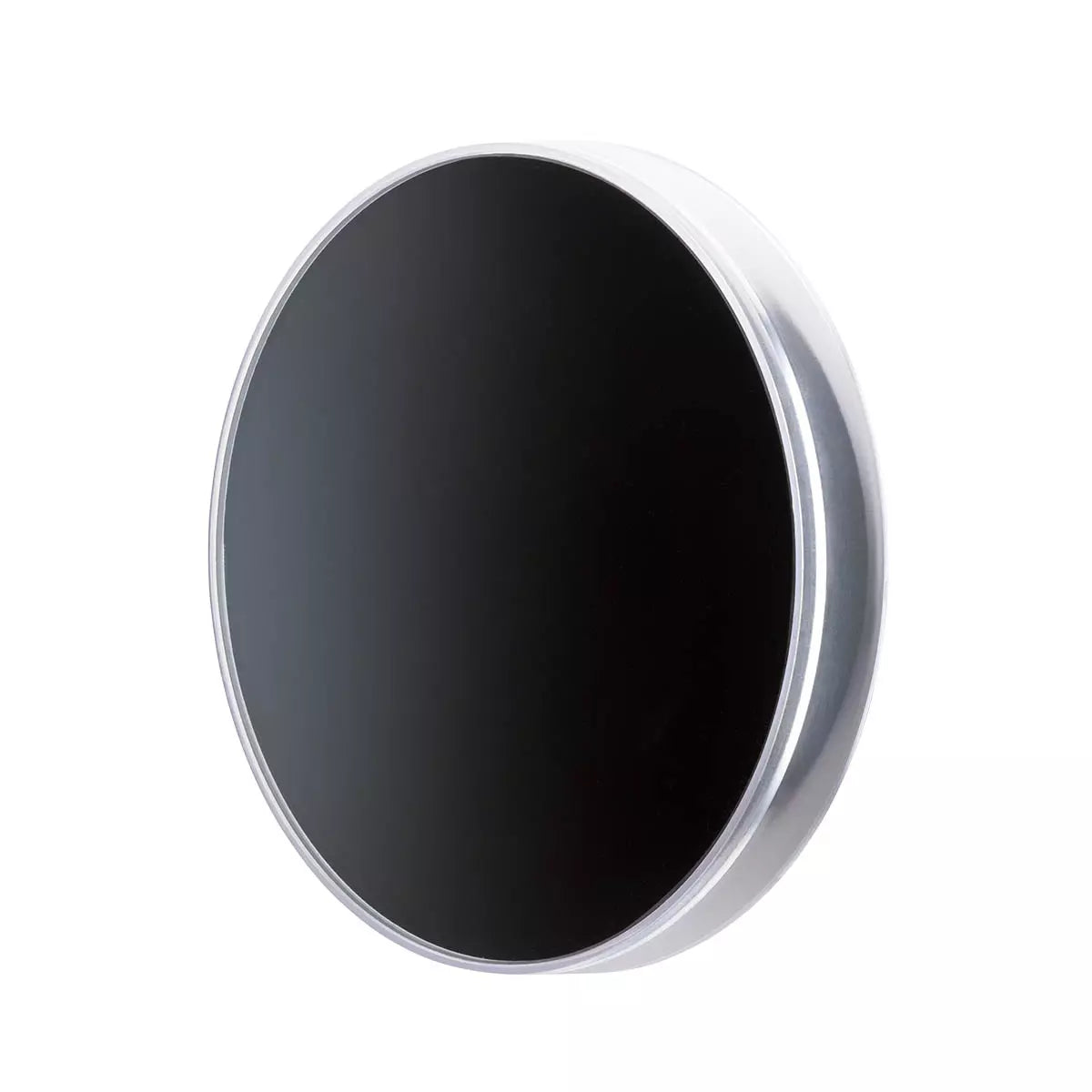 DISCUS 90064 REDO GROUP applique per esterno a LED 3000k