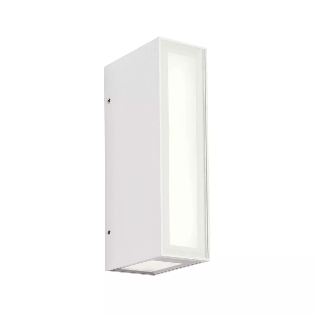 Applique Per Esterno IVAR REDOGROUP 90113