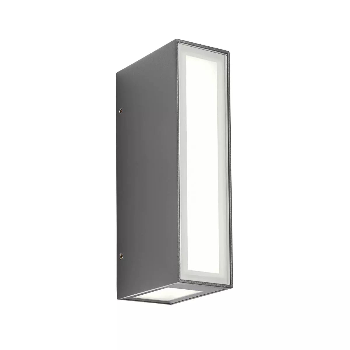 Applique Per Esterno IVAR REDOGROUP 90113