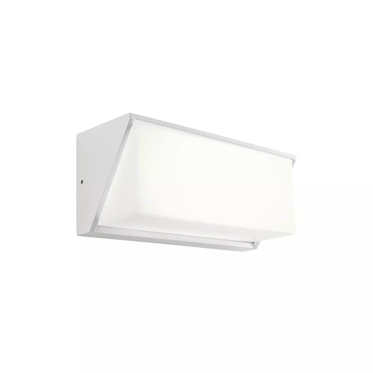 SPECTRA 90239 REDO GROUP applique per esterno 16W