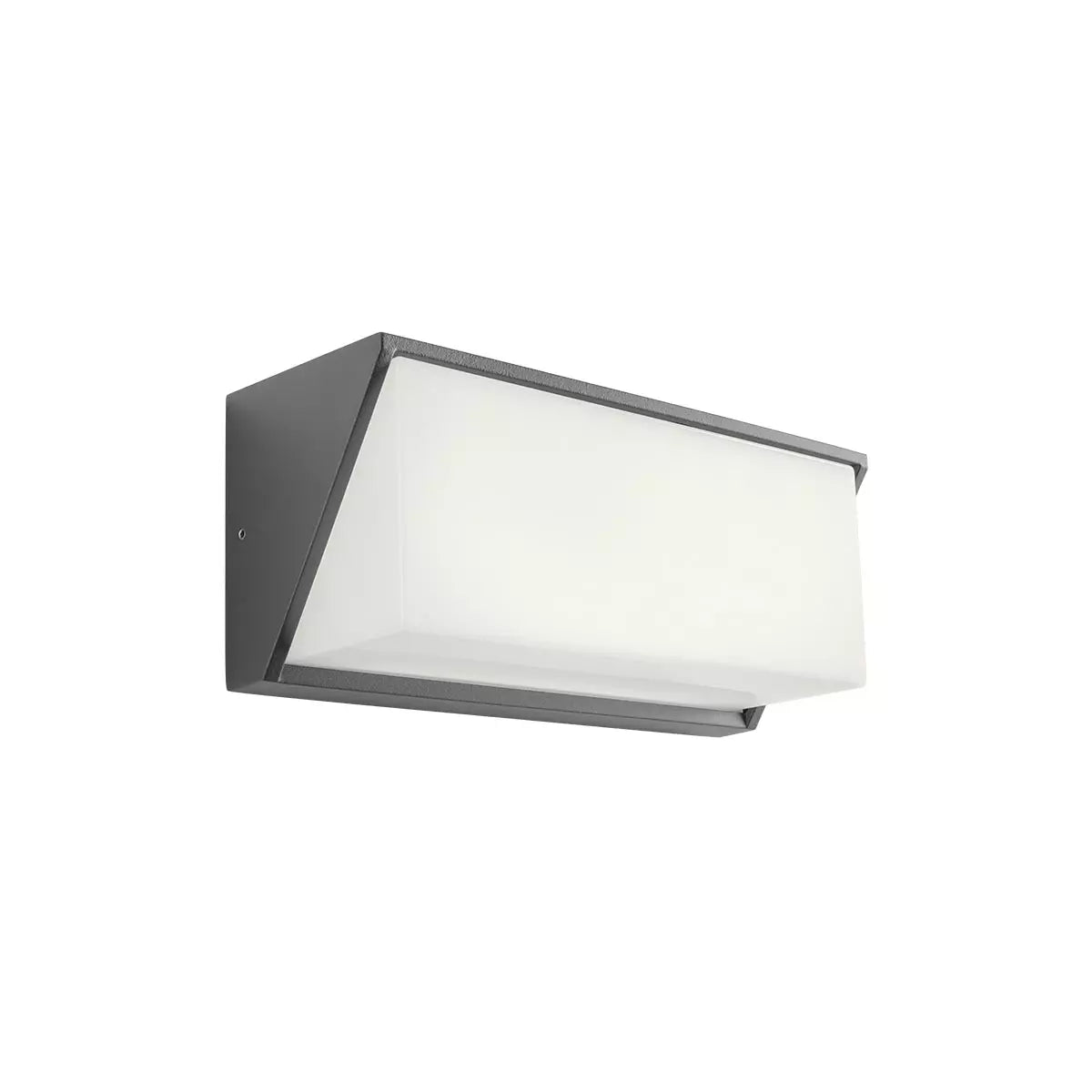 SPECTRA 90239 REDO GROUP applique per esterno 16W