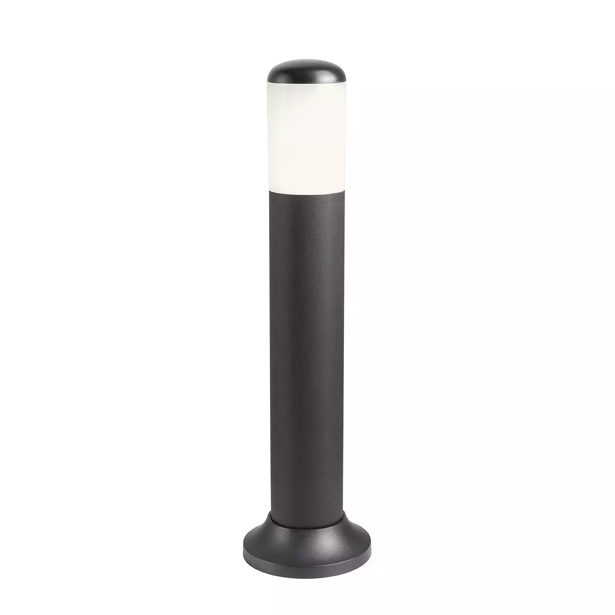 Palo Per Esterno Pencil REDOGROUP 90240
