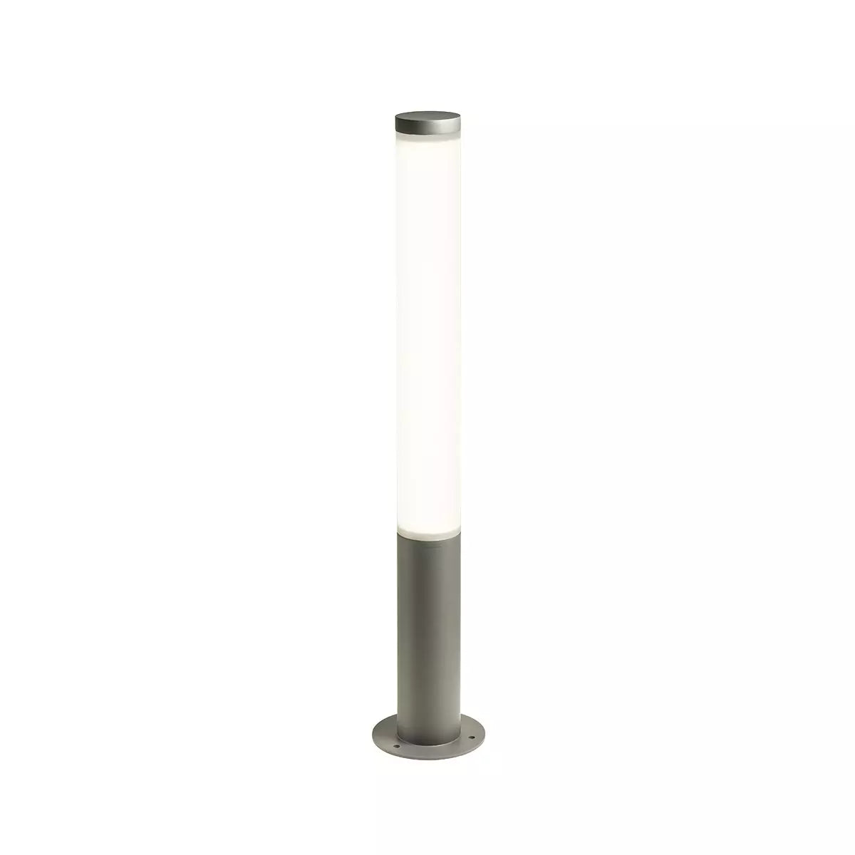 Palo Per Esterno Hint Bollard REDOGROUP 90277
