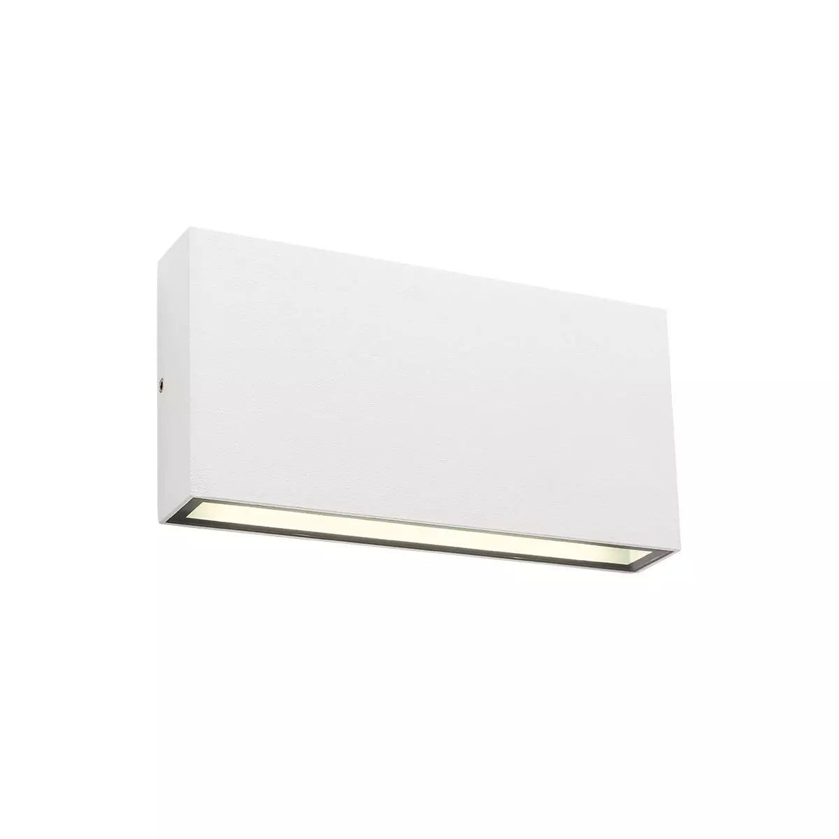 Applique Per Esterno KAMAL REDOGROUP 90386