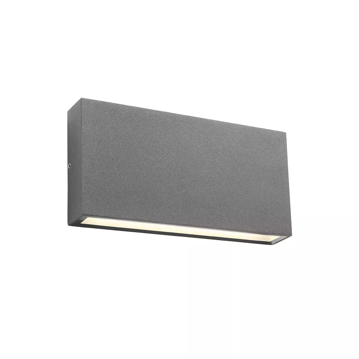 Applique Per Esterno KAMAL REDOGROUP 90386