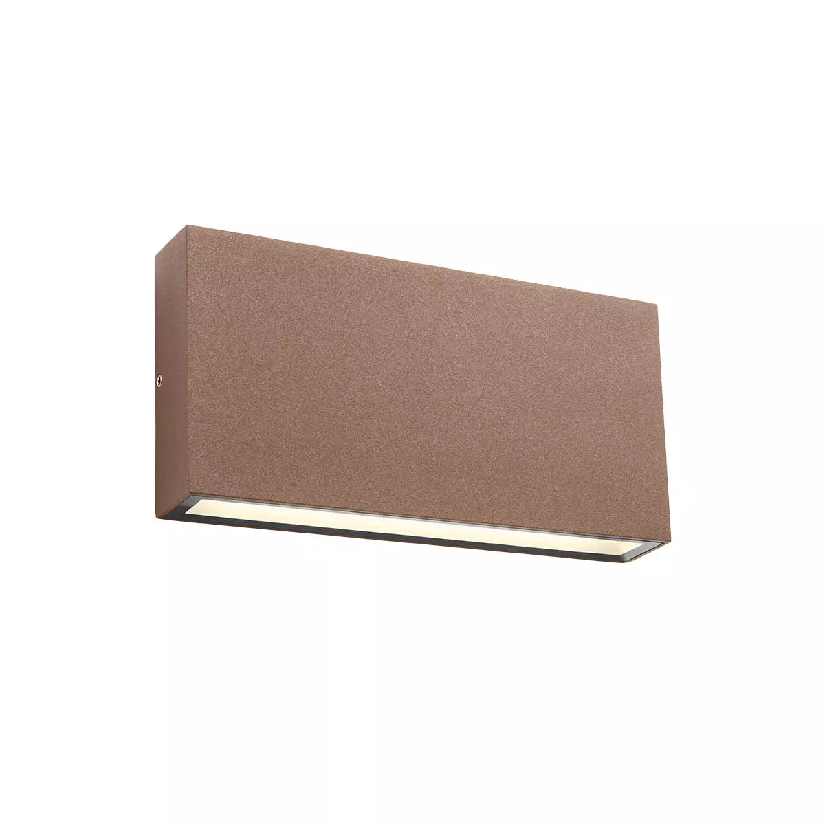 Applique Per Esterno KAMAL REDOGROUP 90386