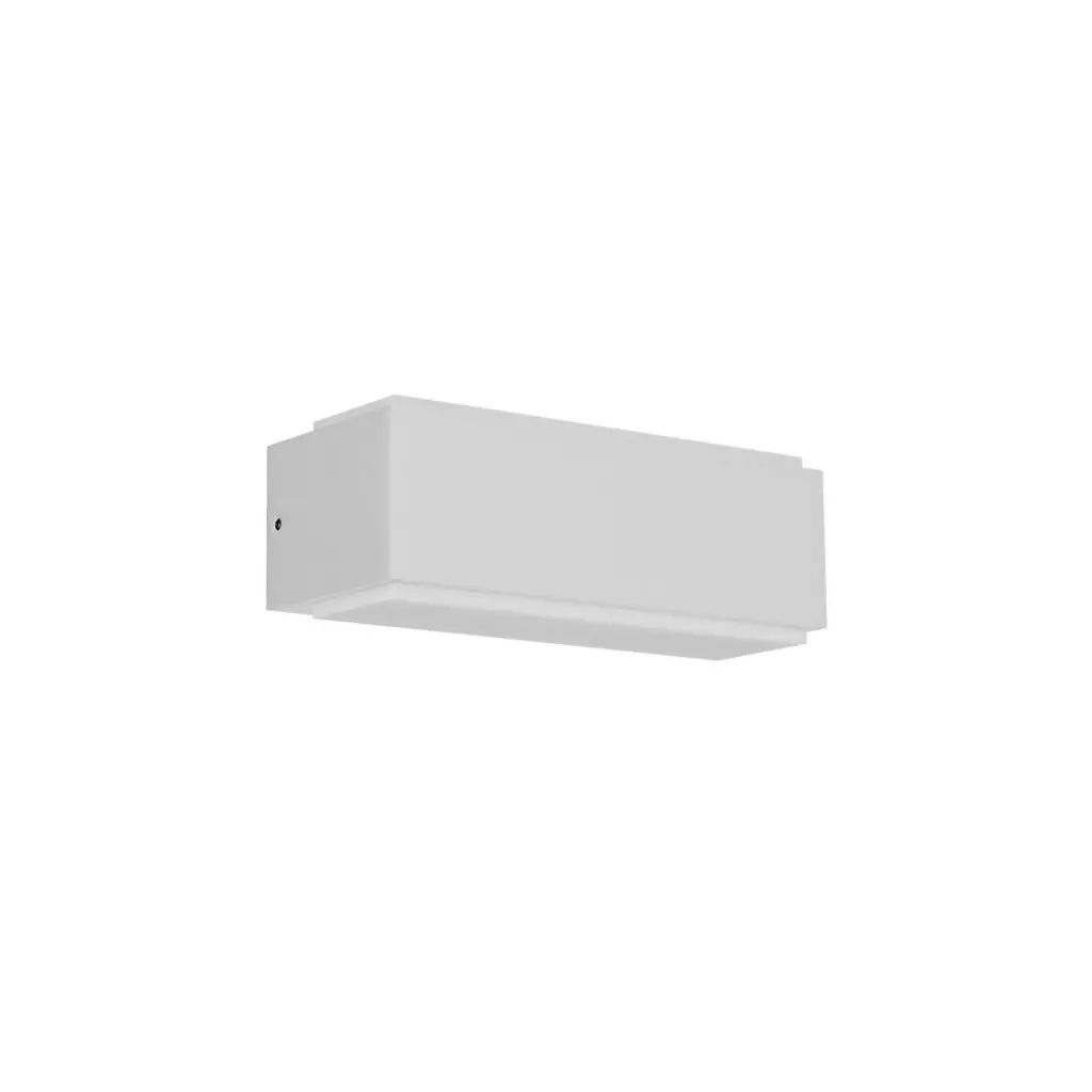 Applique per Esterno DASH REDOGROUP 90403
