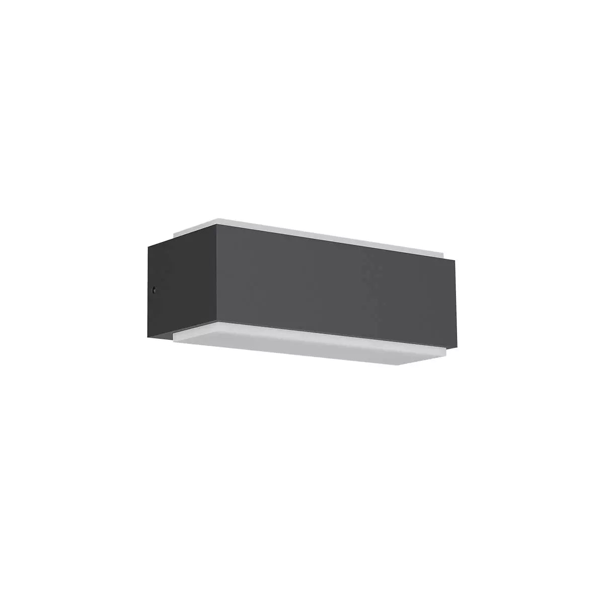 Applique per Esterno DASH REDOGROUP 90403