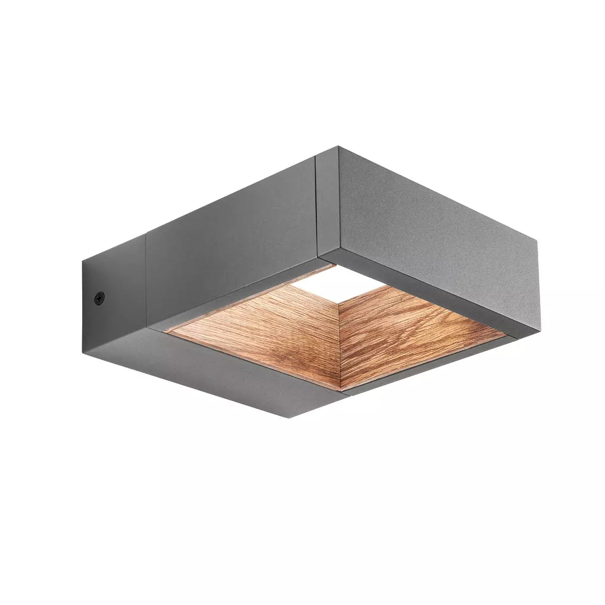 Applique Per Esterno WALD REDOGROUP 90508
