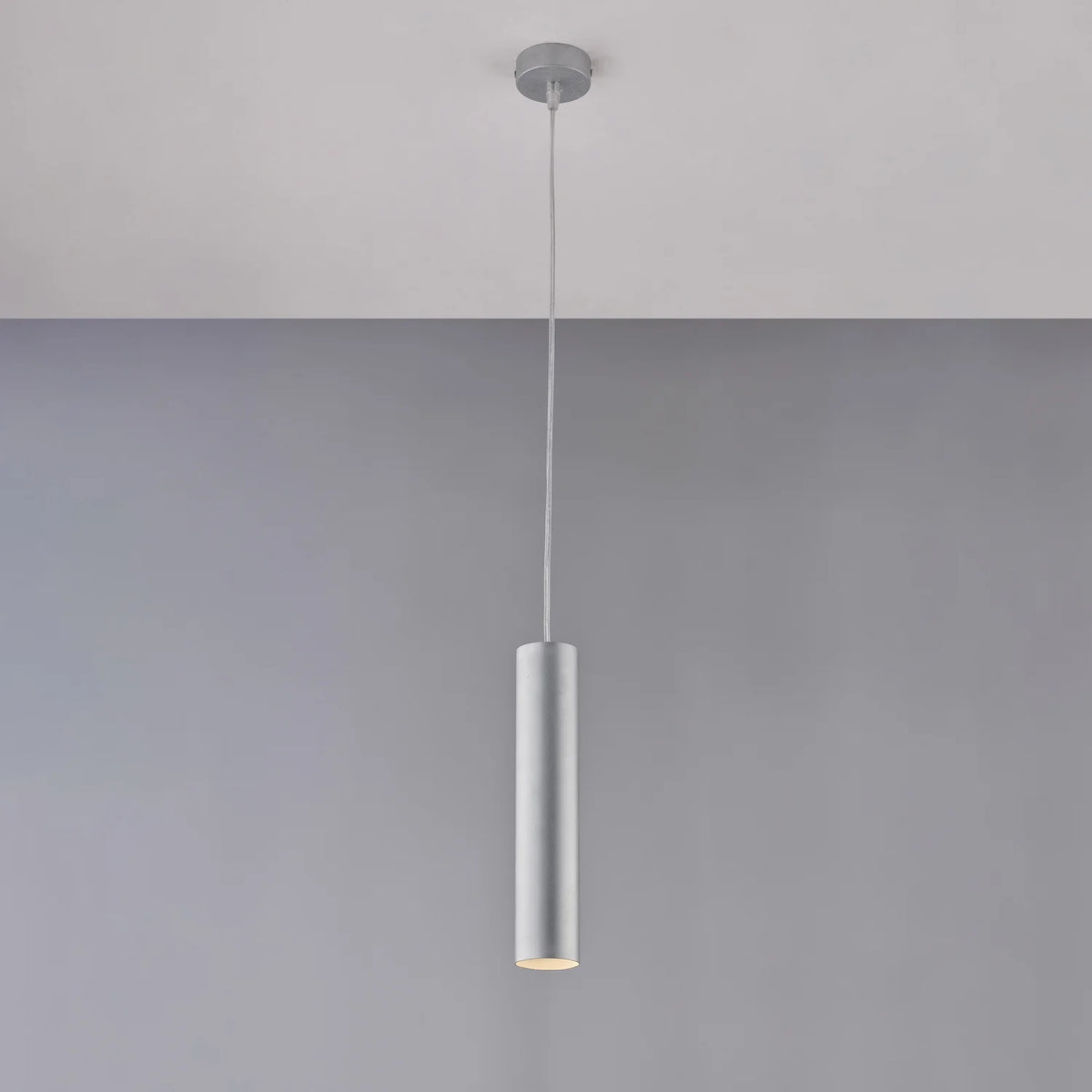 LAMPADARIO SOSPENSIONE DAG BL297-S1