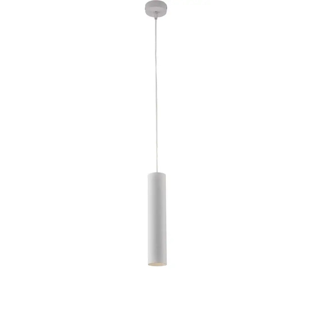 LAMPADARIO SOSPENSIONE DAG BL297-S1