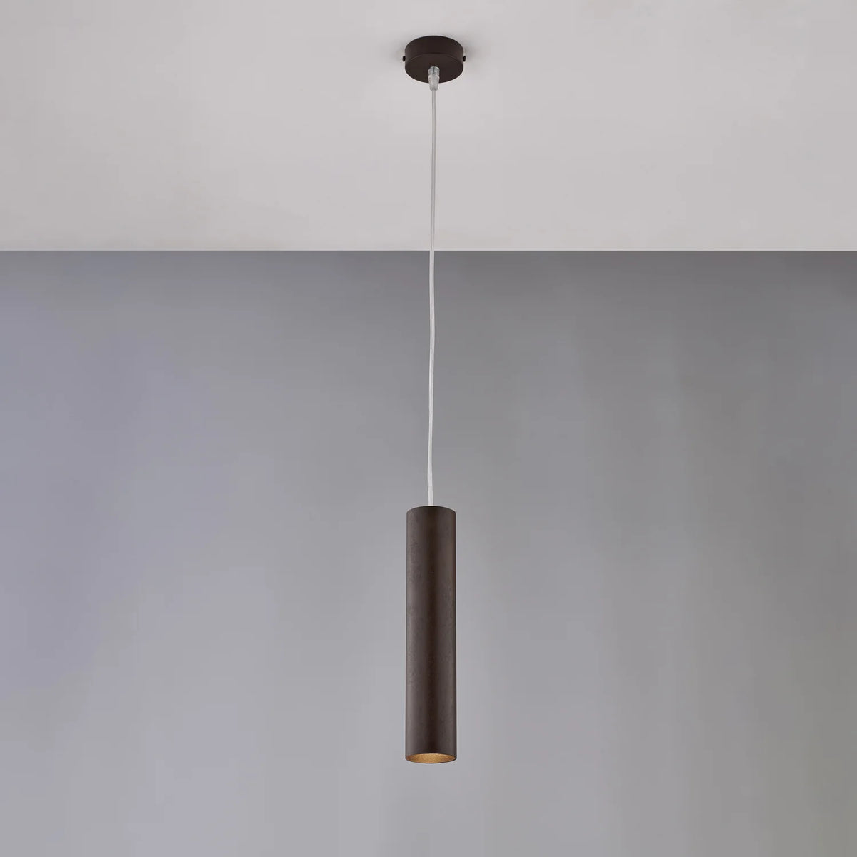 LAMPADARIO SOSPENSIONE DAG BL297-S1