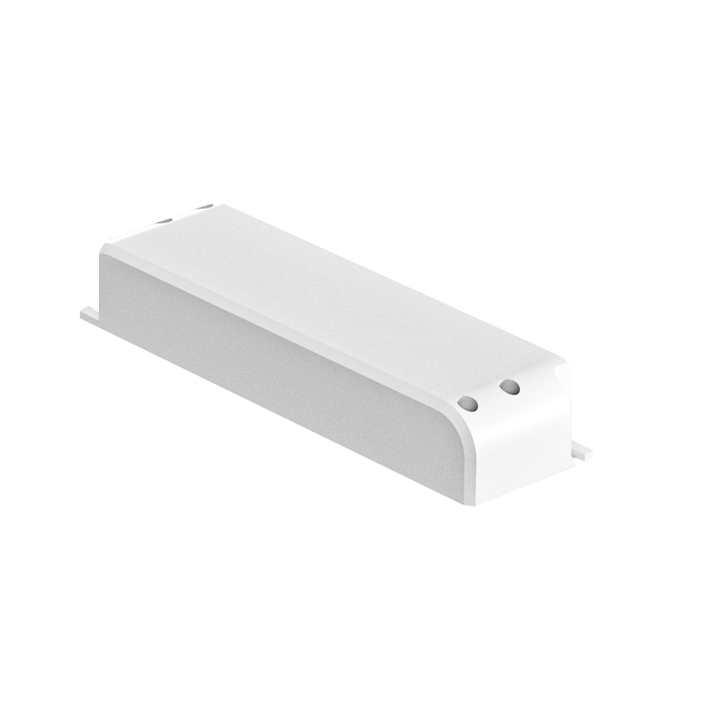 Accessori Binario Ultrasottile 48Vdc