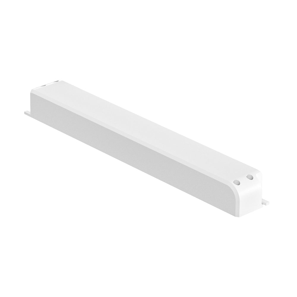 Accessori Binario Ultrasottile 48Vdc