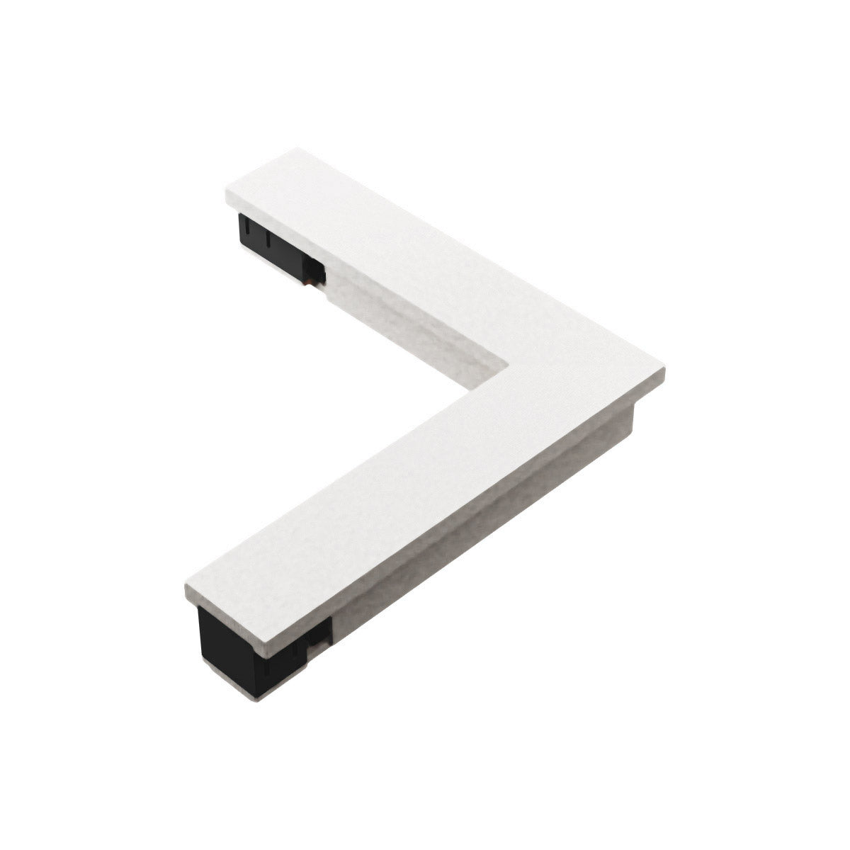 Accessorio Binario Decorativo 48Vdc