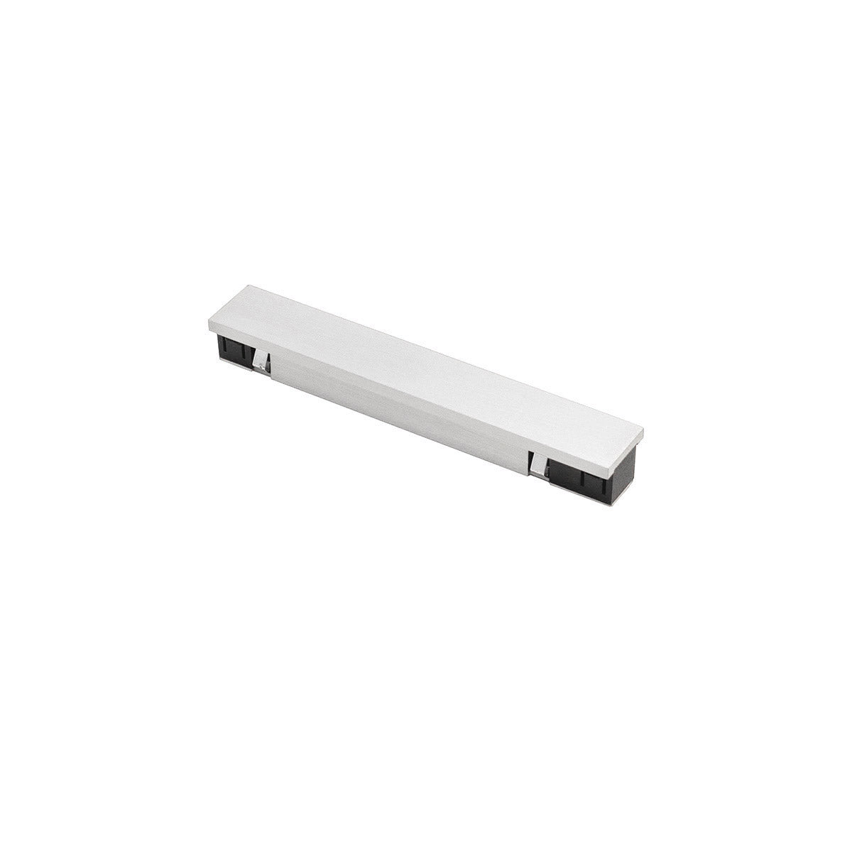 Accessorio Binario Decorativo 48Vdc