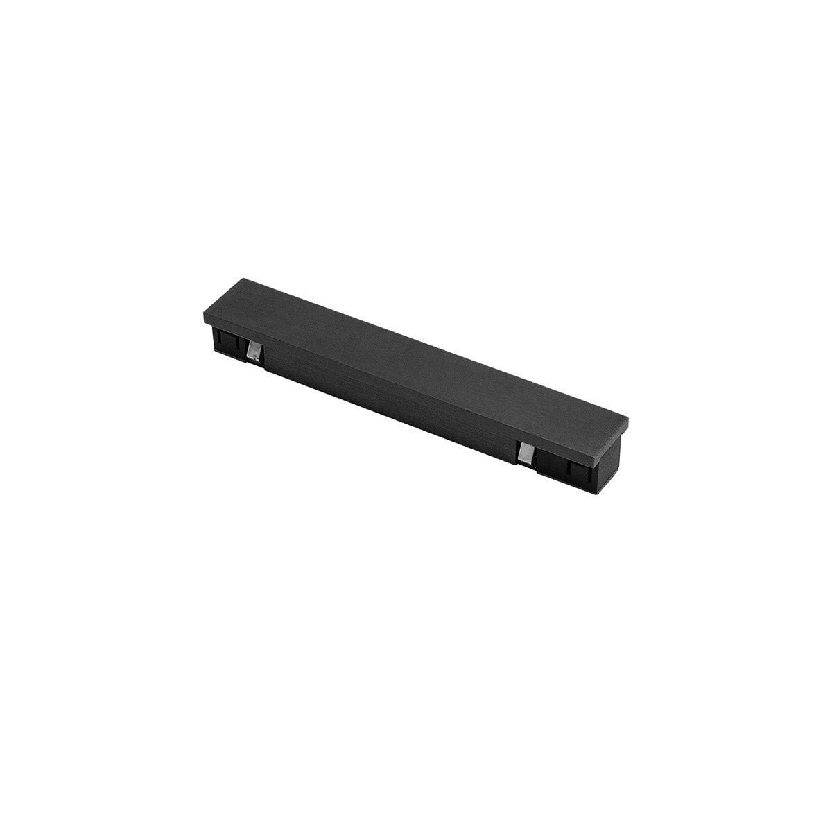 Accessorio Binario Decorativo 48Vdc