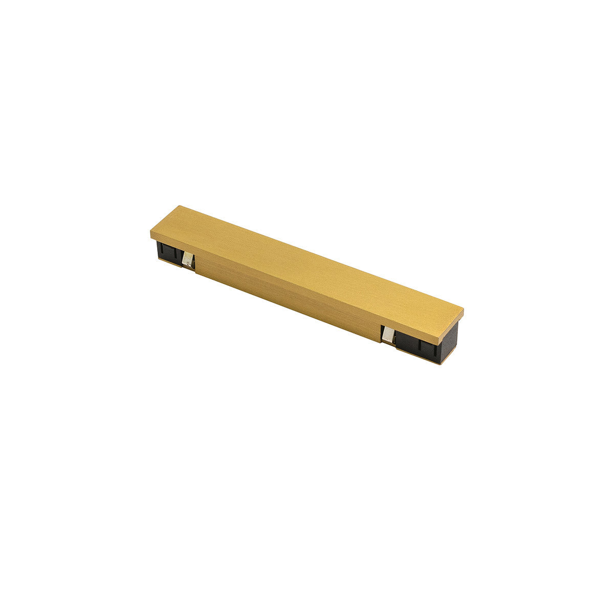 Accessorio Binario Decorativo 48Vdc
