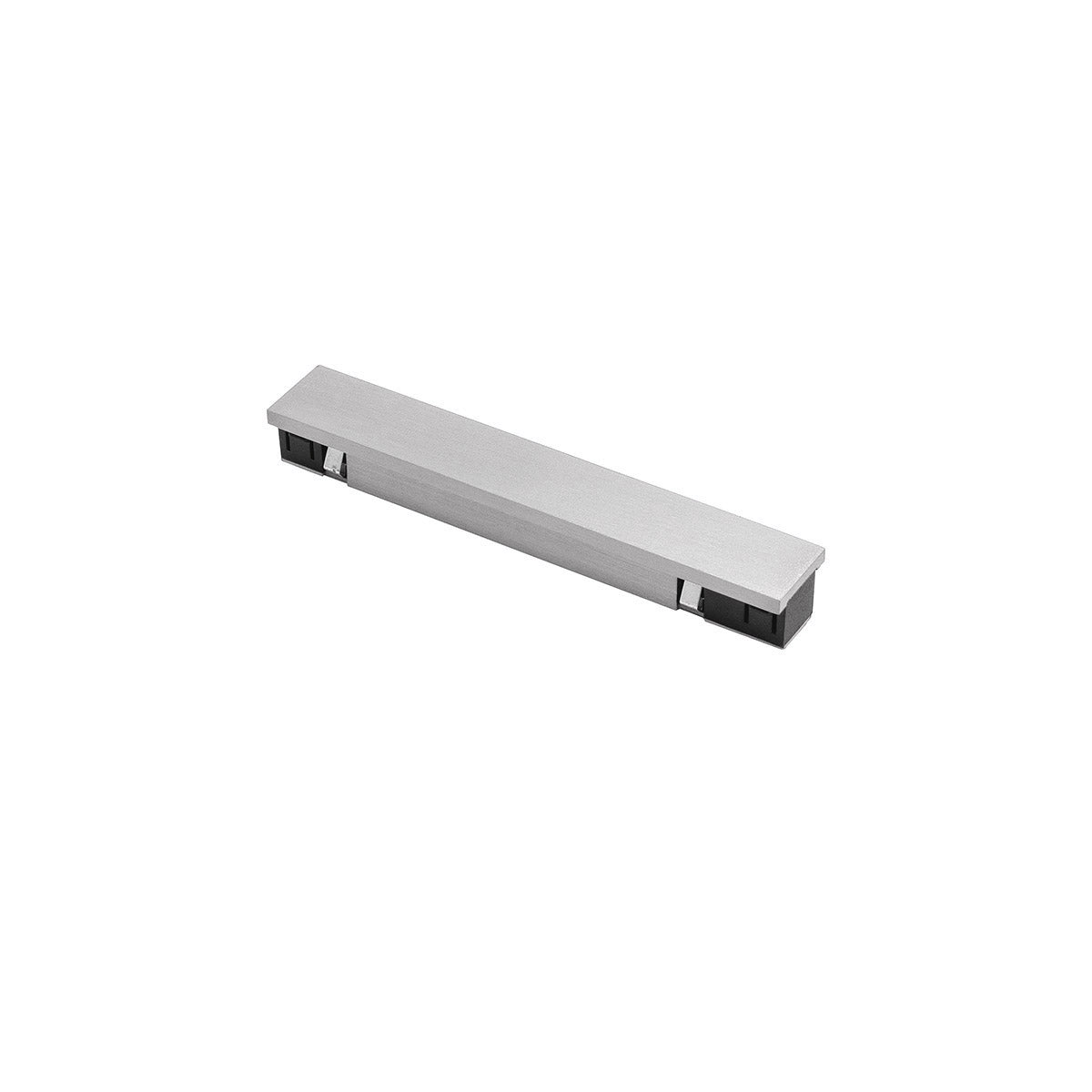 Accessorio Binario Decorativo 48Vdc