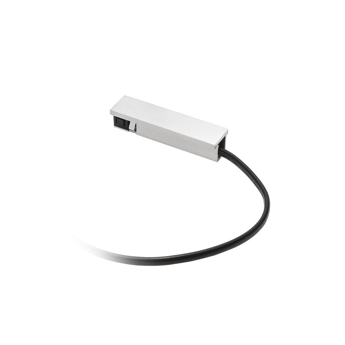 Accessorio Binario Decorativo 48Vdc