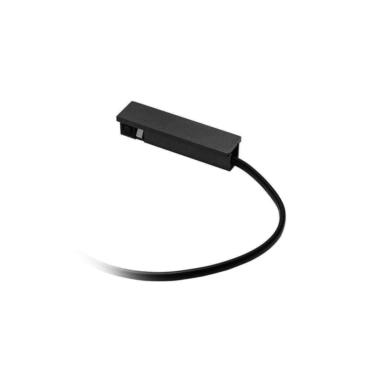 Accessorio Binario Decorativo 48Vdc