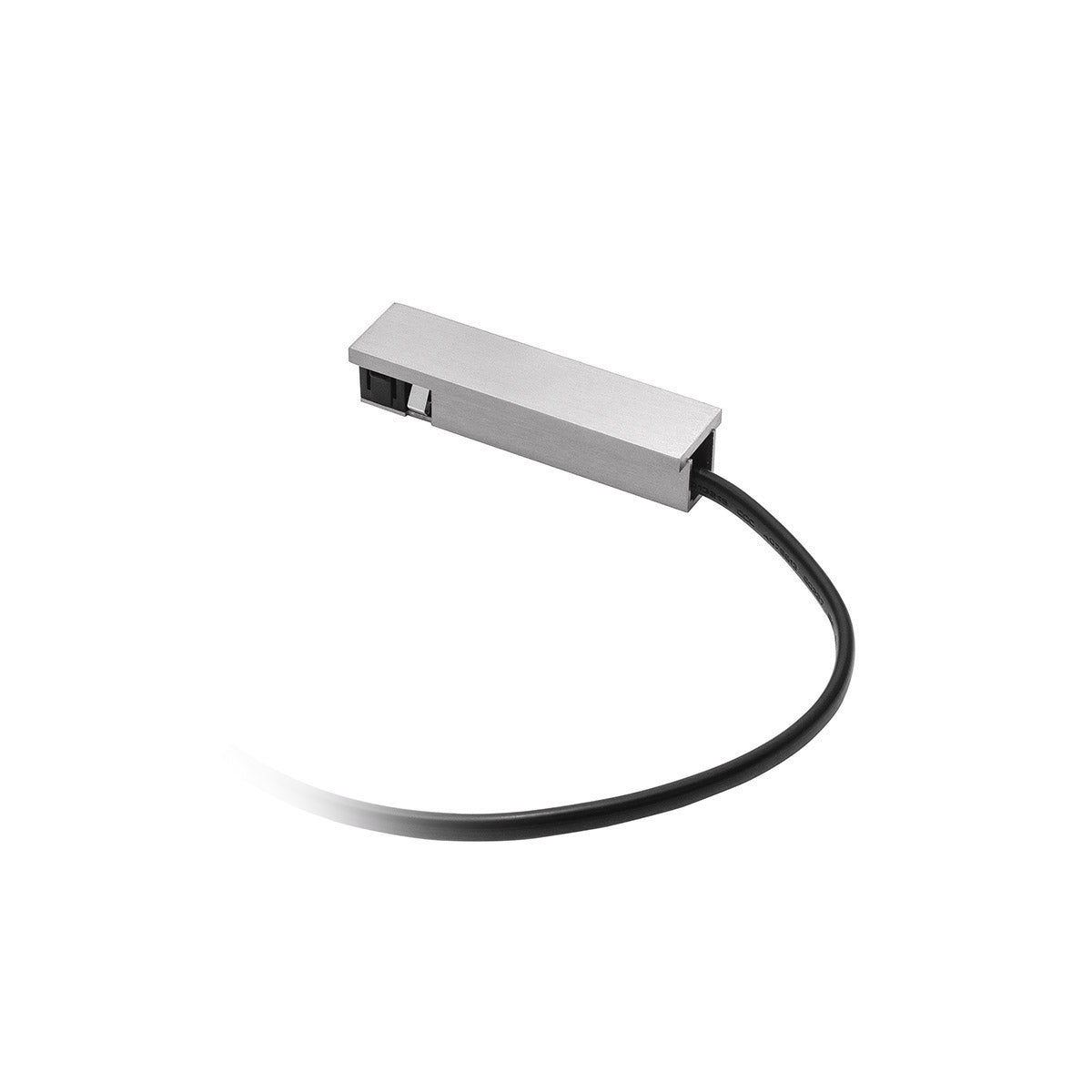 Accessorio Binario Decorativo 48Vdc