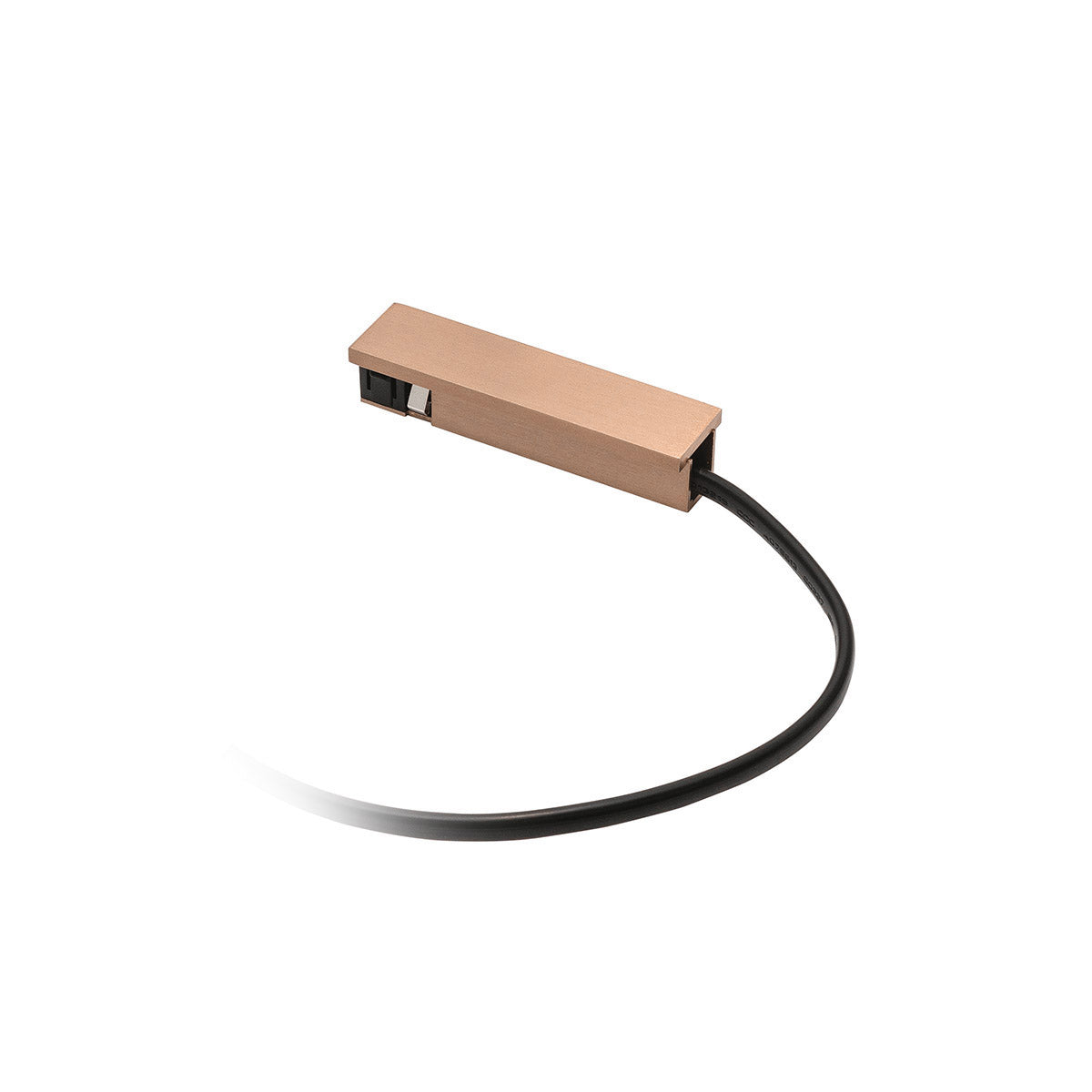Accessorio Binario Decorativo 48Vdc