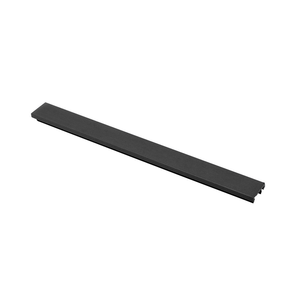 Accessori Per Binario 48Vdc