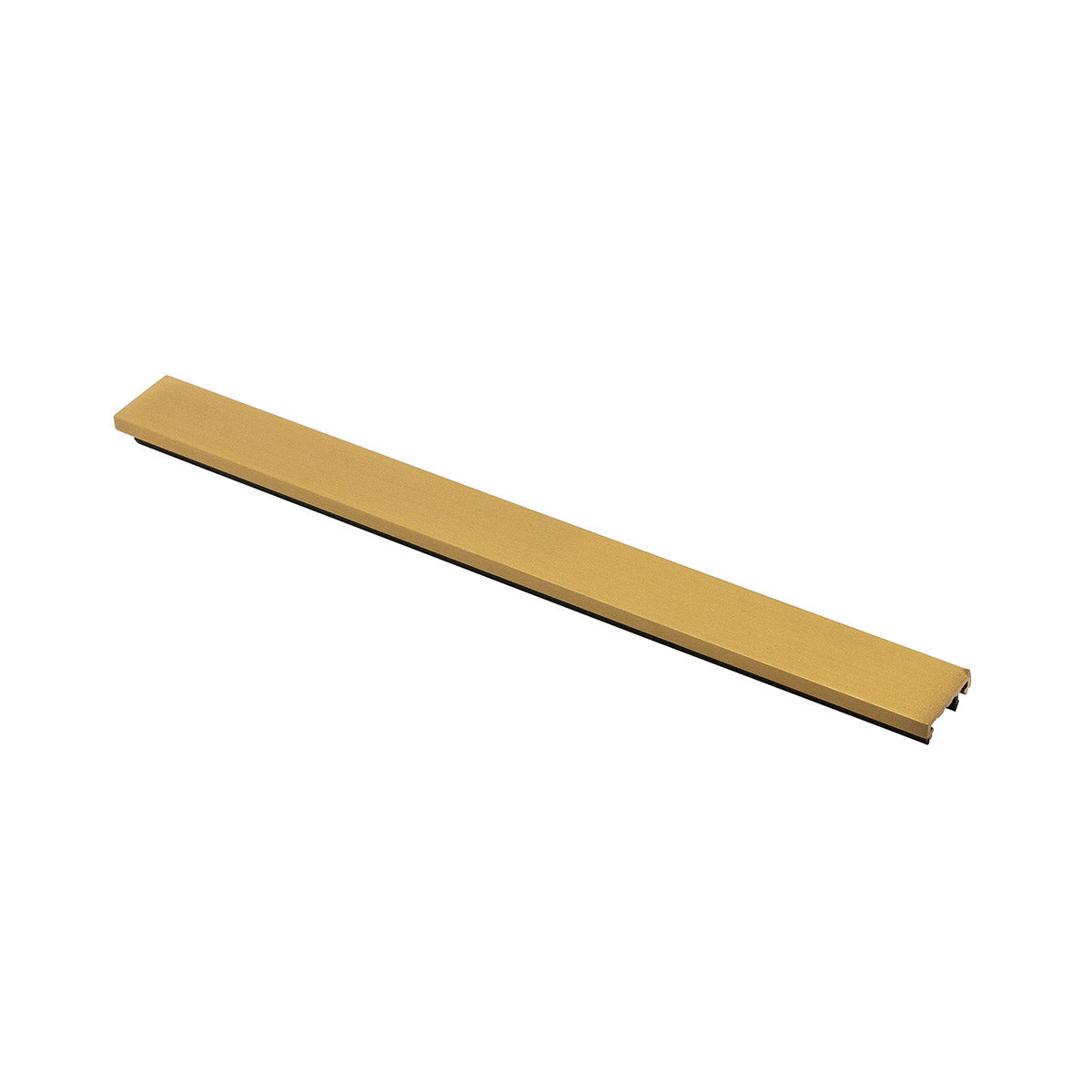 Accessori Per Binario 48Vdc