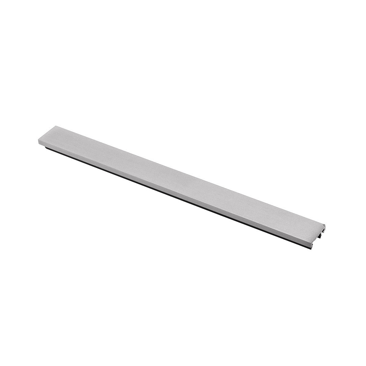 Accessori Per Binario 48Vdc