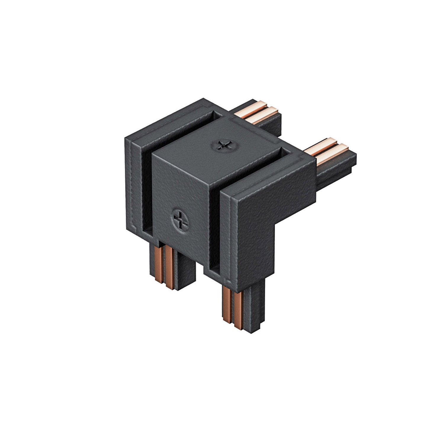 Accessori Binario Ultrasottile 48Vdc