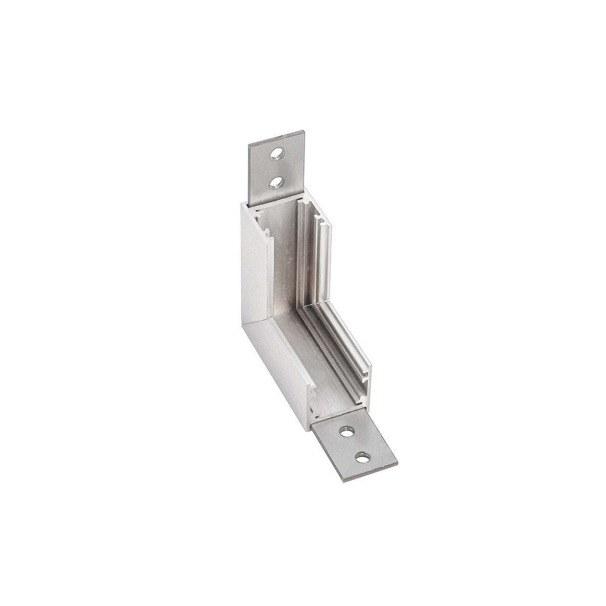 Accessorio Binario Decorativo 48Vdc