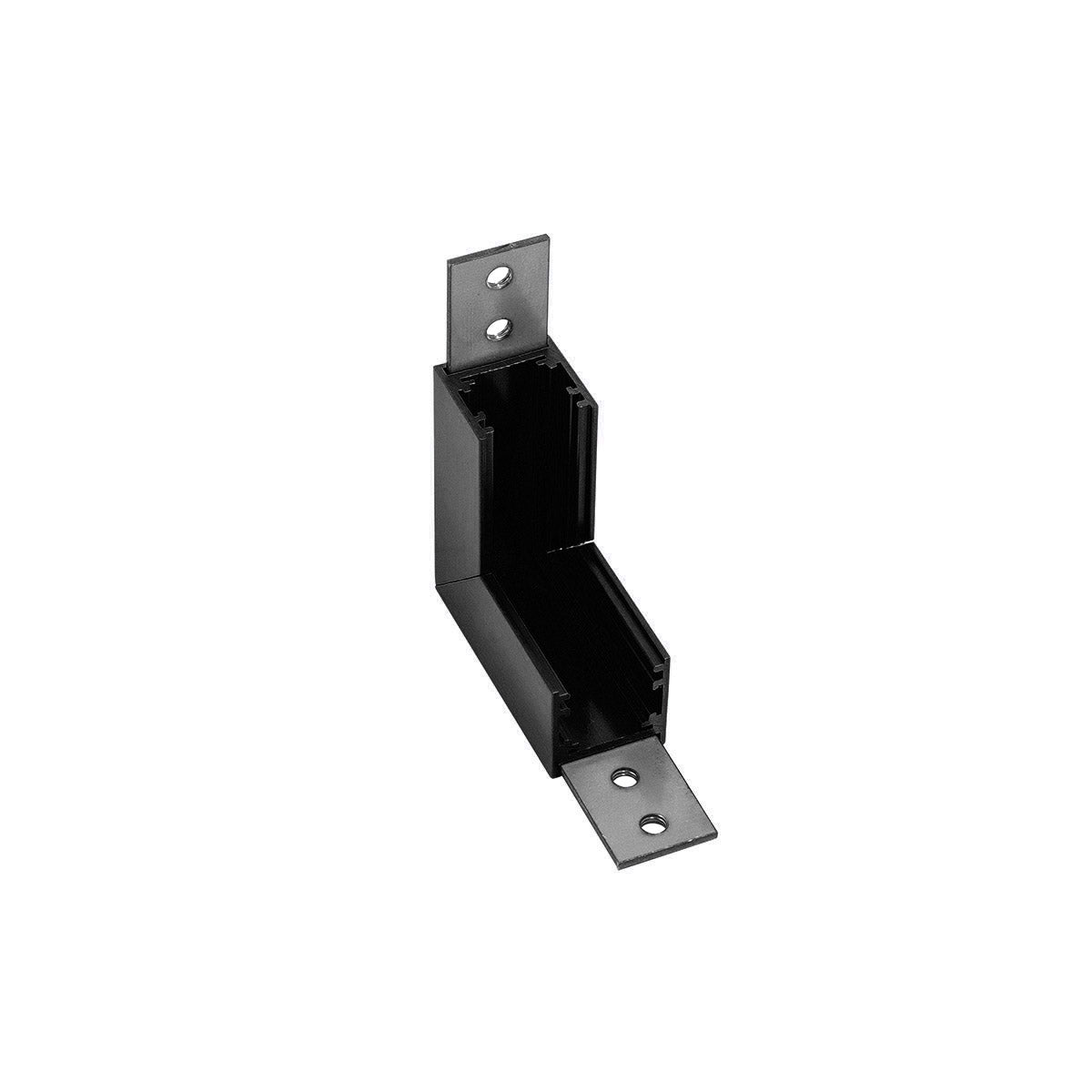 Accessorio Binario Decorativo 48Vdc