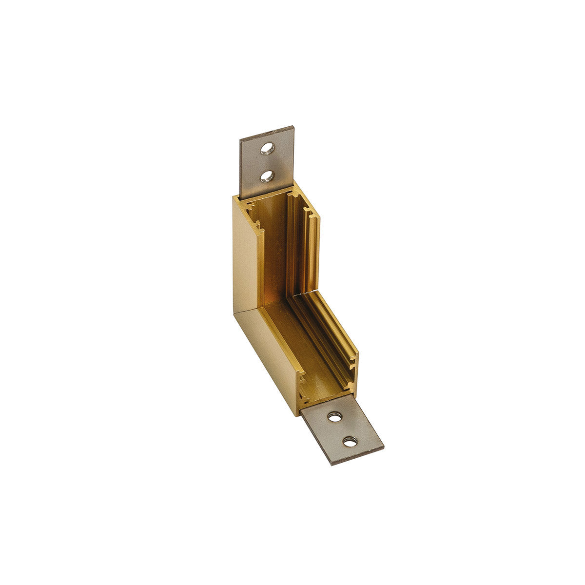 Accessorio Binario Decorativo 48Vdc
