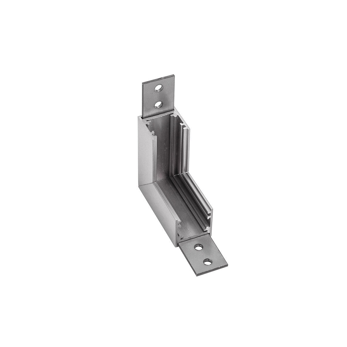 Accessorio Binario Decorativo 48Vdc