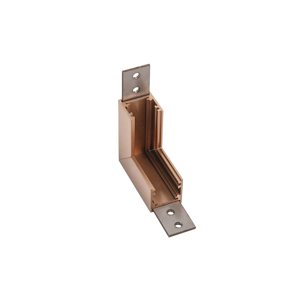 Accessorio Binario Decorativo 48Vdc