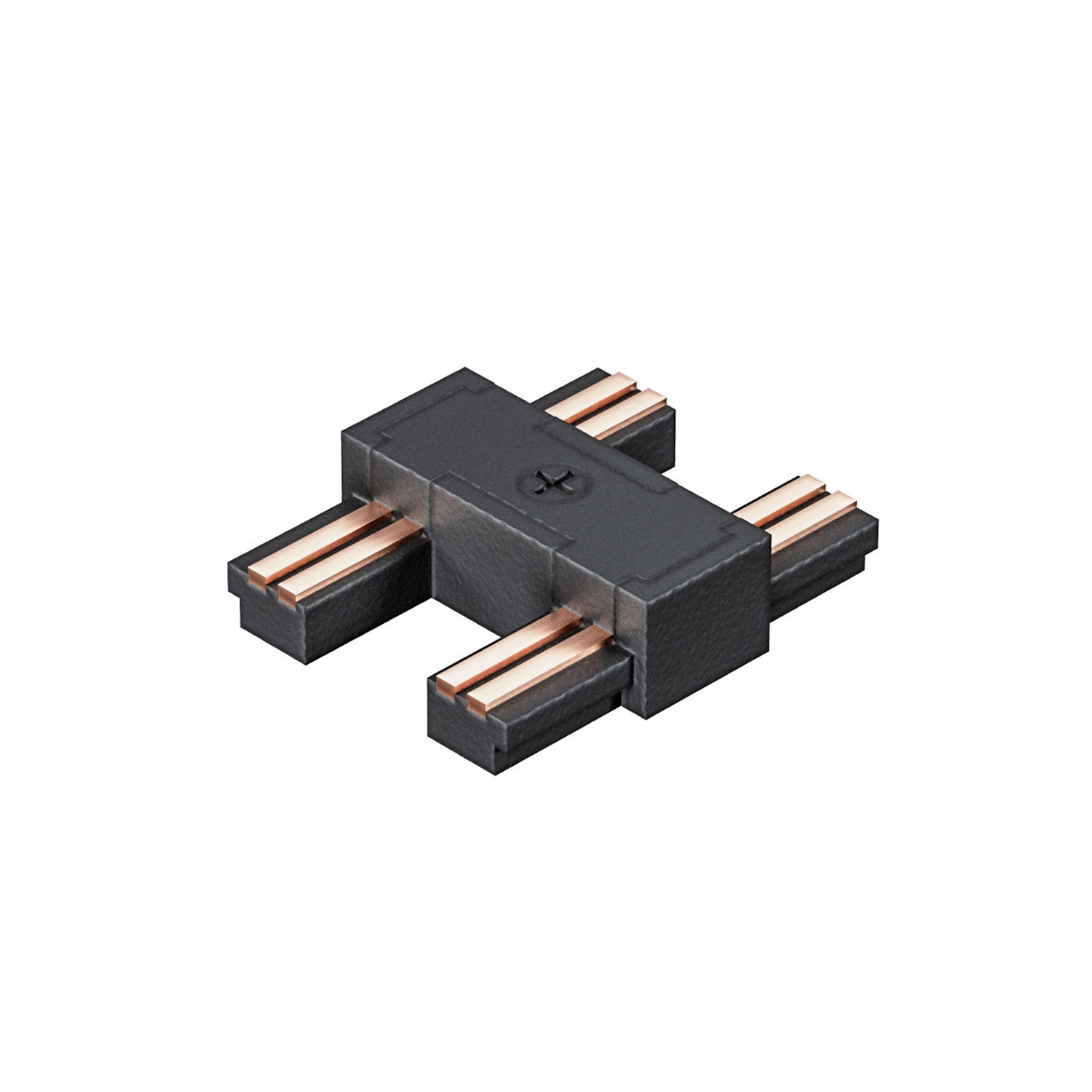 Accessori Binario Ultrasottile 48Vdc