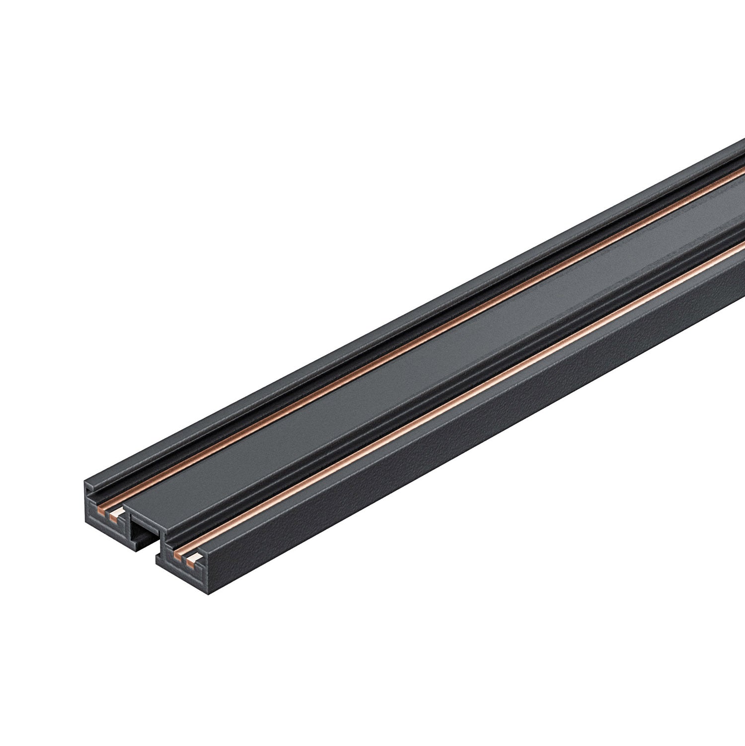 Binario Ultrasottile 48Vdc